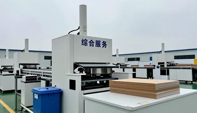 陕西皓程空压机有限公司