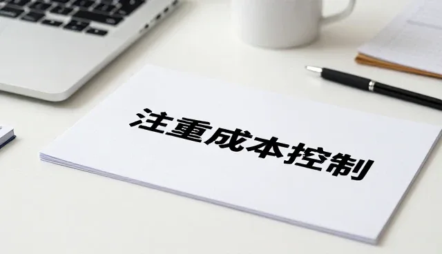 空压机运行环境对故障处理效率的影响分析