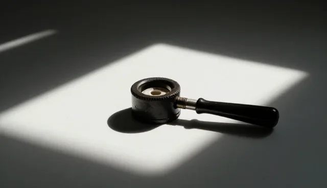 售后维护中如何提升空压机性能表现?