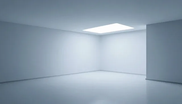 设备维护中检查要点有哪些？
