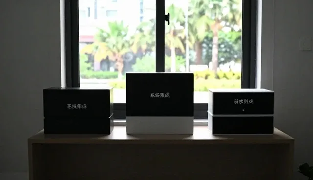 系统集成中的性能优化与适用条件分析