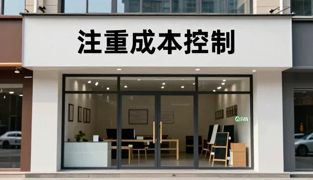 系统优化如何赋能售后维护支持的场景落地